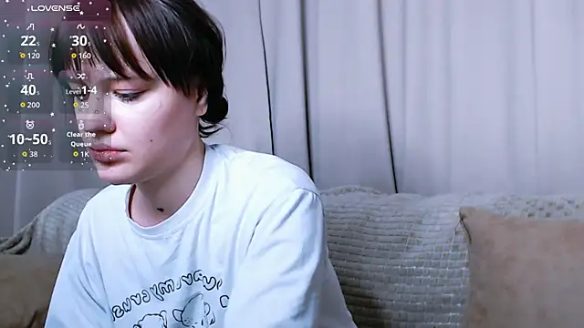 Pizda-Drozda online show from 02/23/26, 09:23