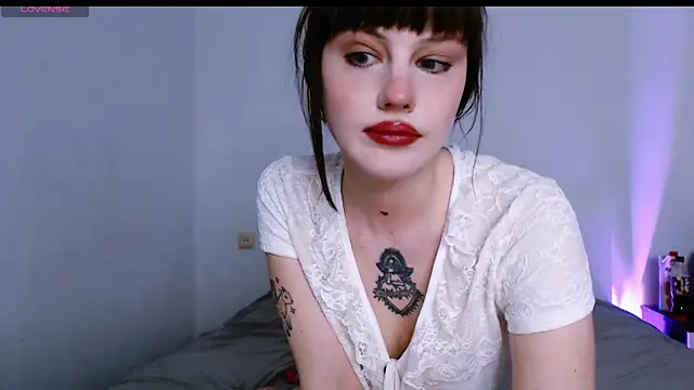 Pizda-Drozda online show from 04/04/26, 11:24