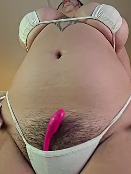 Snapshot of Abby_Garciaa chatting on 01/07/26, 08:11 Abby Garciaa online show from 01/07/26, 08:11