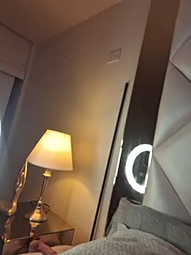 Snapshot of Abby_Garciaa chatting on 01/16/26, 08:35 Abby Garciaa online show from 01/16/26, 08:35