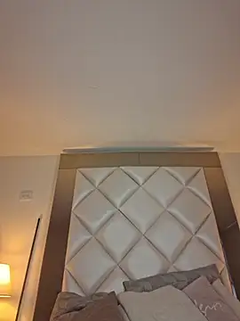 Snapshot of Abby_Garciaa chatting on 02/09/26, 09:08 Abby Garciaa online show from 02/09/26, 09:08