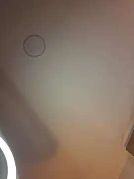 Abby Garciaa online show from 05/05/26, 07:00