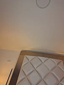 Abby Garciaa online show from 05/13/26, 07:00