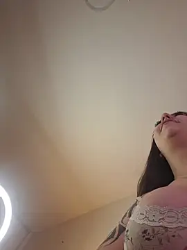 Abby Garciaa online show from 05/26/26, 06:59