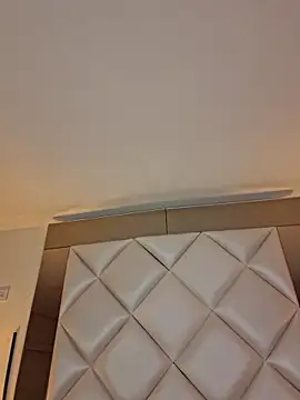 Abby Garciaa online show from 06/10/26, 07:02