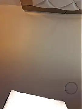 Abby Garciaa online show from 07/09/26, 07:07