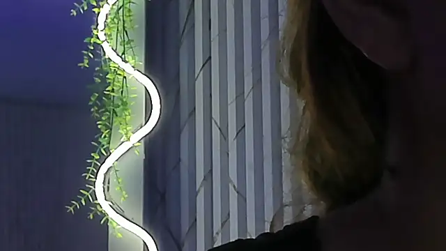 Naomy tay1 online show from 06/05/26, 03:02