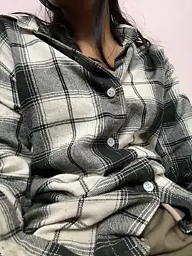 modelnishu online show from 09/12/25, 04:40