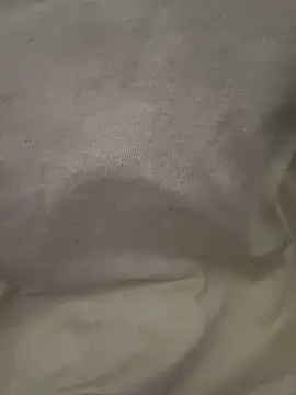 modelnishu online show from 09/14/25, 06:40