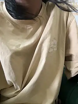 modelnishu online show from 09/27/25, 01:32