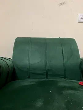 modelnishu online show from 10/04/25, 06:17