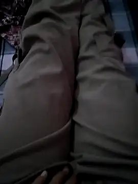 modelnishu online show from 12/01/25, 10:20