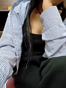 modelnishu online show from 02/02/26, 12:26