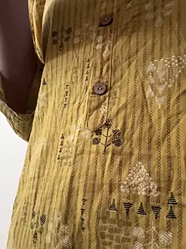 modelnishu online show from 03/03/26, 01:12