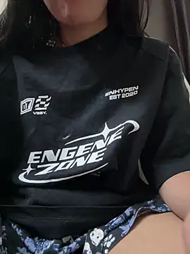 modelnishu online show from 03/06/26, 05:42