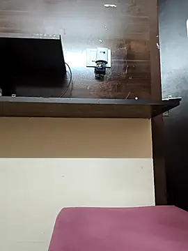 modelnishu online show from 03/10/26, 03:06