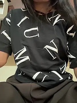 modelnishu online show from 04/03/26, 02:09