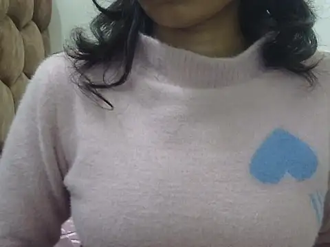 SONIYA 47 online show from 01/08/26, 06:43