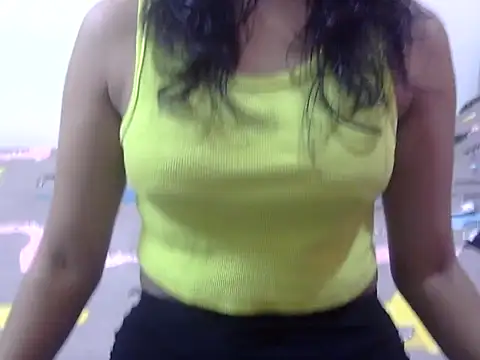 SONIYA 47 online show from 04/12/26, 08:41