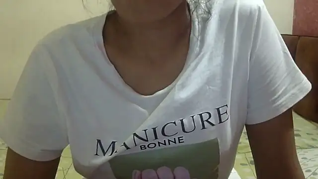 SONIYA 47 online show from 04/25/26, 05:32