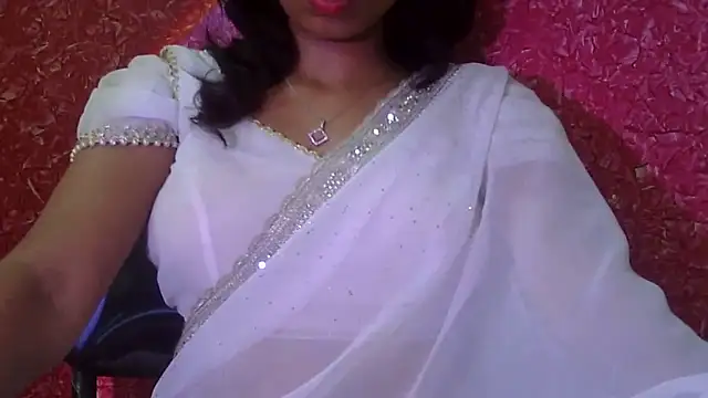 SONIYA 47 online show from 04/29/26, 05:30