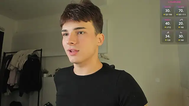 mystic evan online show from 03/11/26, 08:04