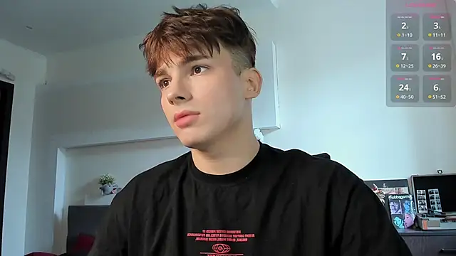 mystic evan online show from 04/29/26, 12:20