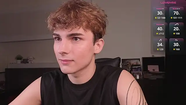 Snapshot of mystic_evan chatting on 07/06/26, 06:21 mystic evan online show from 07/06/26, 06:21
