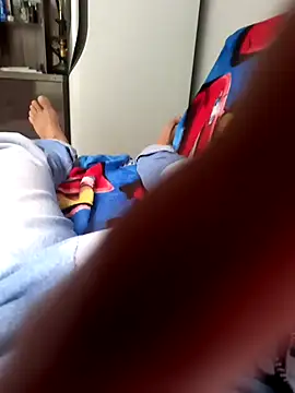 fepintudo online show from 03/29/26, 11:10