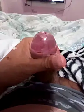 fepintudo online show from 05/29/26, 11:08