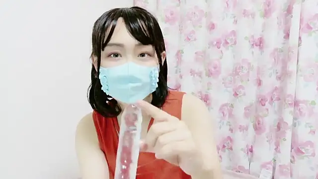 Snapshot of RenaFcup chatting on 09/09/25, 12:10 RenaFcup online show from 09/09/25, 12:10