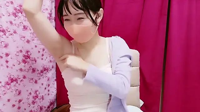 RenaFcup online show from 11/11/25, 12:21