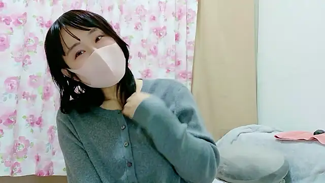 RenaFcup online show from 02/09/26, 02:21