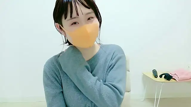 RenaFcup online show from 03/07/26, 02:14