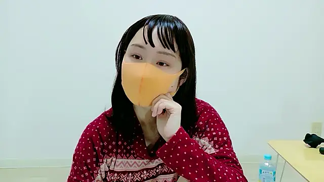 RenaFcup online show from 03/17/26, 11:13