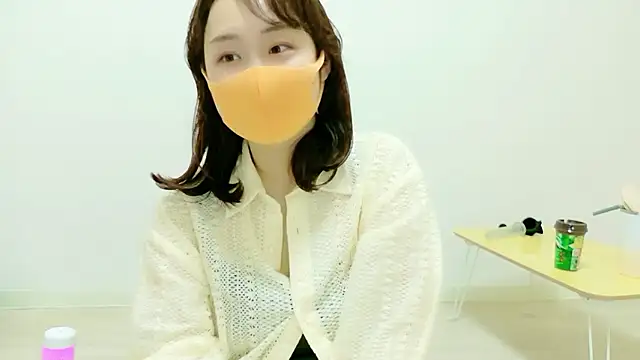 RenaFcup online show from 04/14/26, 11:05