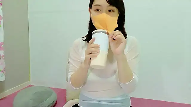 RenaFcup online show from 06/01/26, 12:40