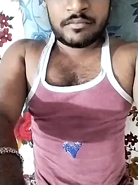 Mahaver 56 online show from 11/03/25, 03:24