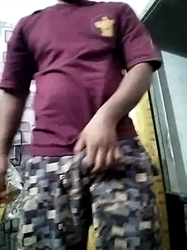 Mahaver 56 online show from 11/10/25, 03:00