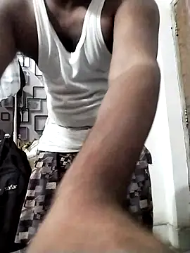 Mahaver 56 online show from 11/14/25, 04:28