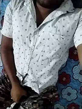 Mahaver 56 online show from 11/18/25, 02:43