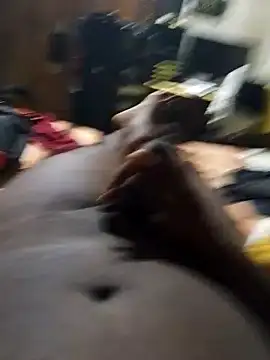 Snapshot of Pogga666 chatting on 10/07/25, 03:31 Pogga666 online show from 10/07/25, 03:31