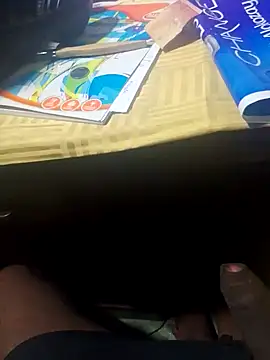 Snapshot of Pogga666 chatting on 10/09/25, 05:44 Pogga666 online show from 10/09/25, 05:44