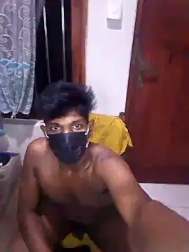 Snapshot of Pogga666 chatting on 11/07/25, 07:14 Pogga666 online show from 11/07/25, 07:14