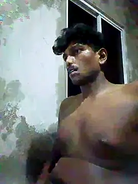 Snapshot of Pogga666 chatting on 11/09/25, 02:04 Pogga666 online show from 11/09/25, 02:04