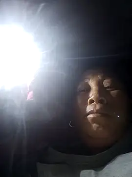 Mamapm20 online show from 09/09/25, 02:44