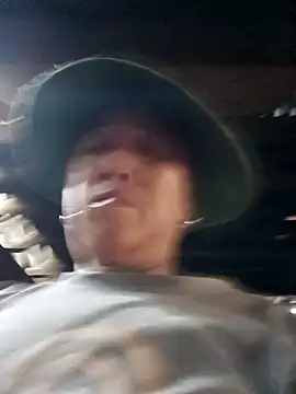 Mamapm20 online show from 09/11/25, 08:03