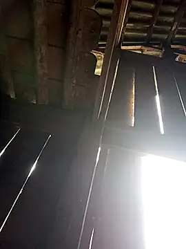 Mamapm20 online show from 09/19/25, 12:23