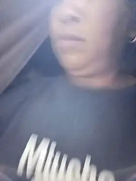 Mamapm20 online show from 09/21/25, 02:29