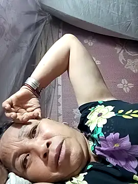 Mamapm20 online show from 09/23/25, 02:20